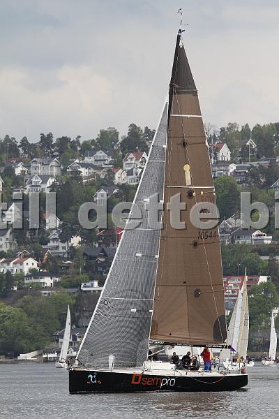 Bundefjorden2012 007.jpg